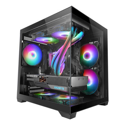 caja-microatx-cube-mars-gaming-mc-view2-negra-cristal-continuo-gpu-330mm-1x35-3x25