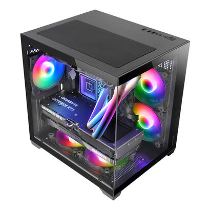 caja-microatx-cube-mars-gaming-mc-view2-negra-cristal-continuo-gpu-330mm-1x35-3x25