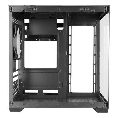 caja-microatx-cube-mars-gaming-mc-view2-negra-cristal-continuo-gpu-330mm-1x35-3x25