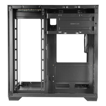 caja-microatx-cube-mars-gaming-mc-view2-negra-cristal-continuo-gpu-330mm-1x35-3x25