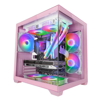 caja-microatx-cube-mars-gaming-mc-view2p-rosa-cristal-continuo-gpu-330mm-1x35-3x25