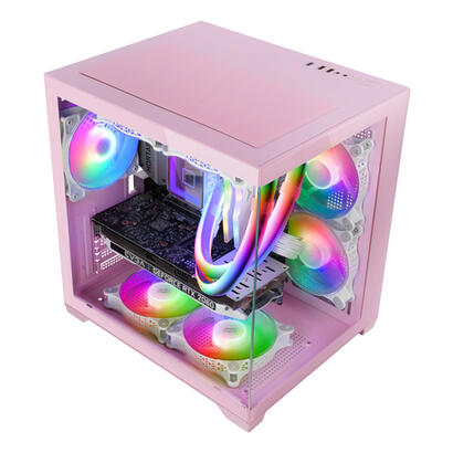 caja-microatx-cube-mars-gaming-mc-view2p-rosa-cristal-continuo-gpu-330mm-1x35-3x25