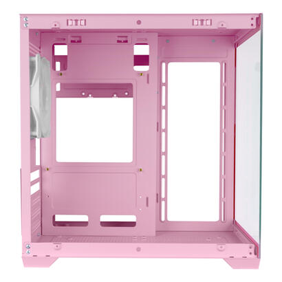 caja-microatx-cube-mars-gaming-mc-view2p-rosa-cristal-continuo-gpu-330mm-1x35-3x25