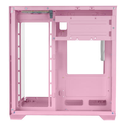 caja-microatx-cube-mars-gaming-mc-view2p-rosa-cristal-continuo-gpu-330mm-1x35-3x25