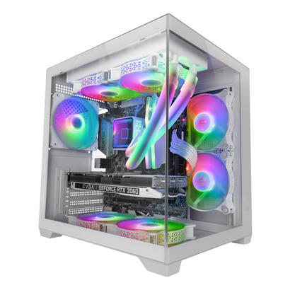 caja-microatx-cube-mars-gaming-mc-view2w-blanca-cristal-continuo-gpu-330mm-1x35-3x25