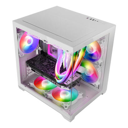 caja-microatx-cube-mars-gaming-mc-view2w-blanca-cristal-continuo-gpu-330mm-1x35-3x25