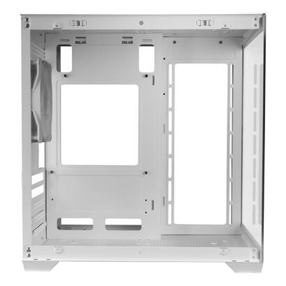 caja-microatx-cube-mars-gaming-mc-view2w-blanca-cristal-continuo-gpu-330mm-1x35-3x25