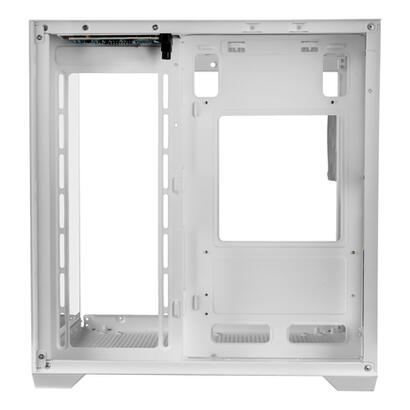 caja-microatx-cube-mars-gaming-mc-view2w-blanca-cristal-continuo-gpu-330mm-1x35-3x25