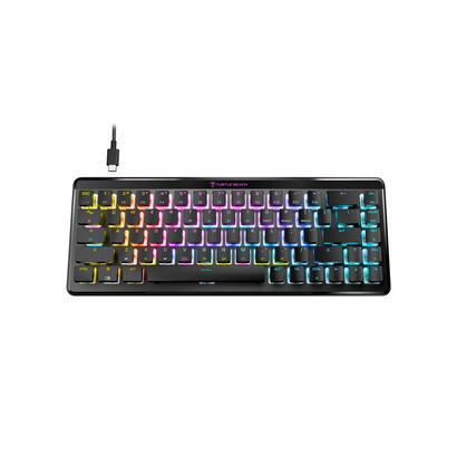 turtle-beach-vulcan-ii-mini-air-gaming-tastatur-schwarz