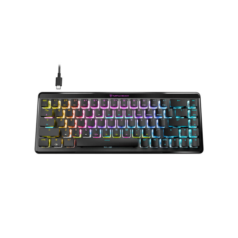 turtle-beach-vulcan-ii-mini-air-gaming-tastatur-schwarz