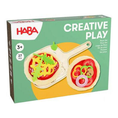 haba-creative-play-juego-de-pizza-con-tabla-cocina-de-juguete-2012081001