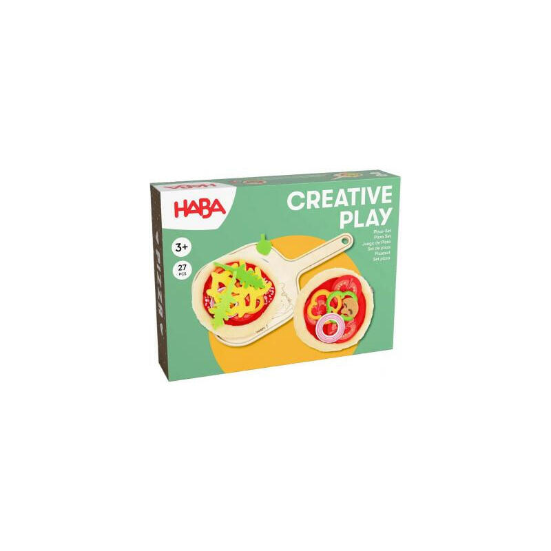 haba-play-creative-pizza-set-with-board-play-kitchen-2012081001 haba-play-creative-pizza-set-with-board-play-kitchen-2012081001