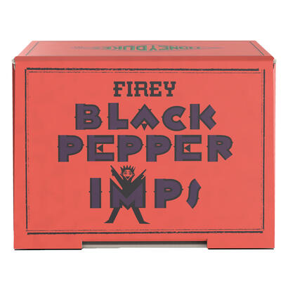 mga-entertainment-miniverso-de-mga-make-it-mini-honeydukes-trolley-harry-potter-mini-coleccionables-manualidades-523734-euc