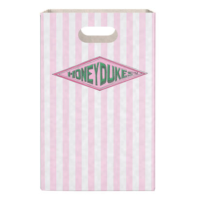 mga-entertainment-miniverso-de-mga-make-it-mini-honeydukes-trolley-harry-potter-mini-coleccionables-manualidades-523734-euc