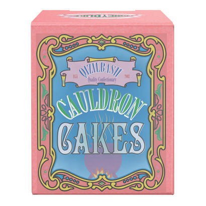 mga-entertainment-miniverso-de-mga-make-it-mini-honeydukes-trolley-harry-potter-mini-coleccionables-manualidades-523734-euc