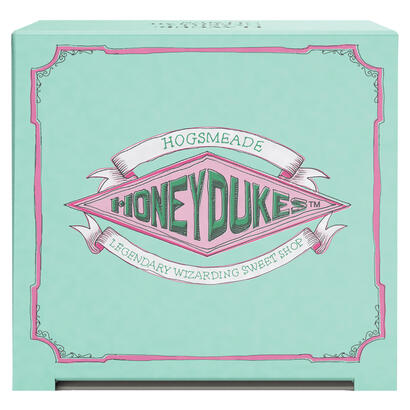 mga-entertainment-miniverso-de-mga-make-it-mini-honeydukes-trolley-harry-potter-mini-coleccionables-manualidades-523734-euc