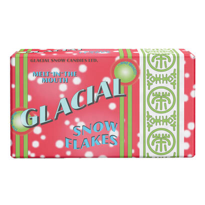 mga-entertainment-miniverso-de-mga-make-it-mini-honeydukes-trolley-harry-potter-mini-coleccionables-manualidades-523734-euc