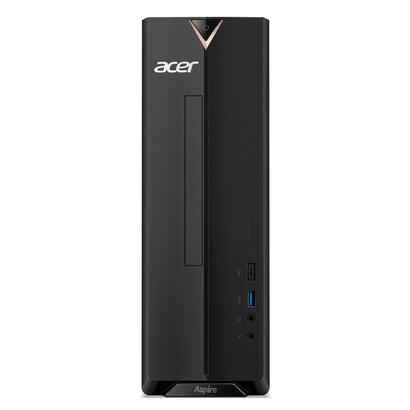 pc-acer-aspire-xc-840-intel-celeron-n-n4505-8-gb-ddr4-sdram-512-gb-ssd-windows-11-home