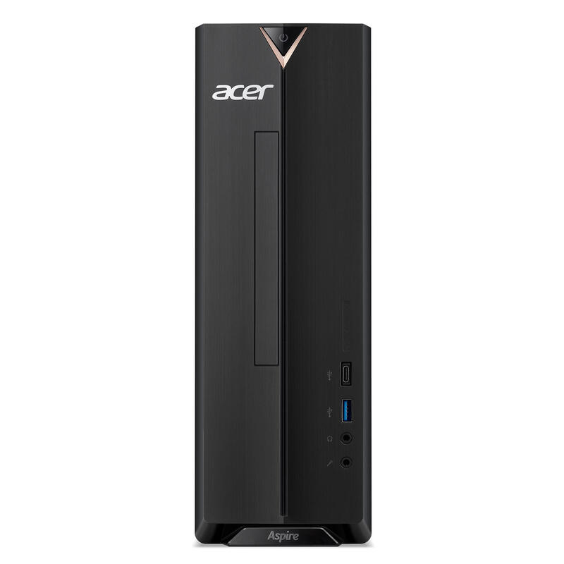 pc-acer-aspire-xc-840-intel-celeron-n-n4505-8-gb-ddr4-sdram-512-gb-ssd-windows-11-home pc-acer-aspire-xc-840-intel-celeron-n-n4505-8-gb-ddr4-sdram-512-gb-ssd-windows-11-home