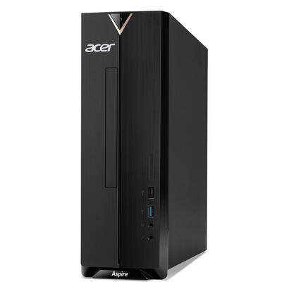 pc-acer-aspire-xc-840-intel-celeron-n-n4505-8-gb-ddr4-sdram-512-gb-ssd-windows-11-home