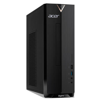 pc-acer-aspire-xc-840-intel-celeron-n-n4505-8-gb-ddr4-sdram-512-gb-ssd-windows-11-home