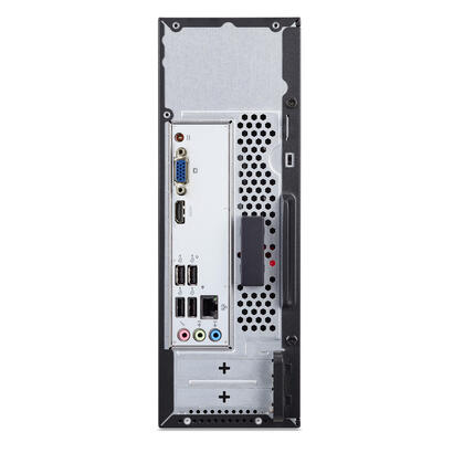pc-acer-aspire-xc-840-intel-celeron-n-n4505-8-gb-ddr4-sdram-512-gb-ssd-windows-11-home