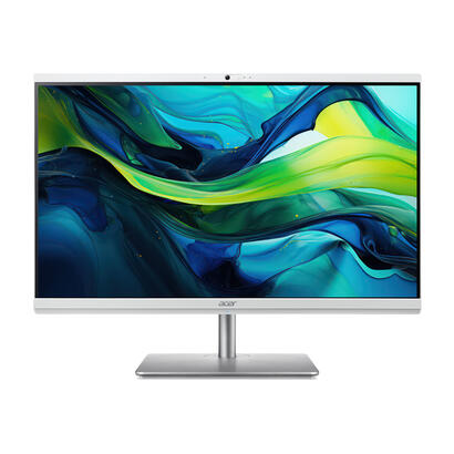 all-in-one-acer-aspire-c27-195es-ultra-7-155u-27-16-gb-1-tb-ssd-w11-home-blanco