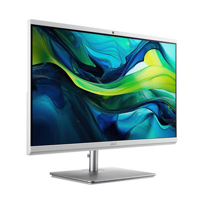 all-in-one-acer-aspire-c27-195es-ultra-7-155u-27-16-gb-1-tb-ssd-w11-home-blanco