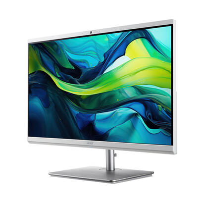 all-in-one-acer-aspire-c27-195es-ultra-7-155u-27-16-gb-1-tb-ssd-w11-home-blanco