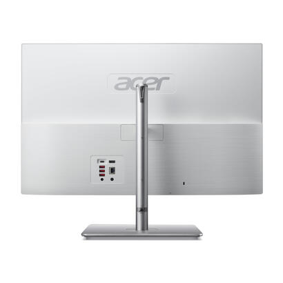 all-in-one-acer-aspire-c27-195es-ultra-7-155u-27-16-gb-1-tb-ssd-w11-home-blanco