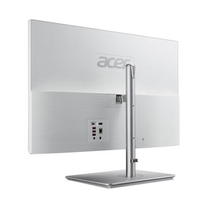 all-in-one-acer-aspire-c27-195es-ultra-7-155u-27-16-gb-1-tb-ssd-w11-home-blanco