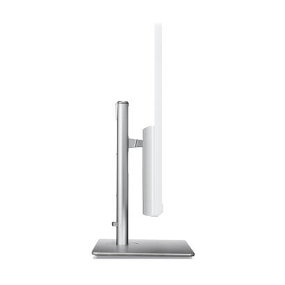 all-in-one-acer-aspire-c27-195es-ultra-7-155u-27-16-gb-1-tb-ssd-w11-home-blanco