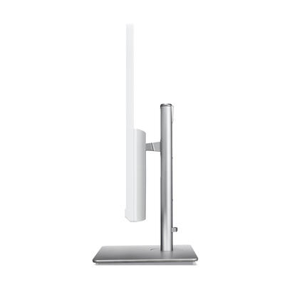 all-in-one-acer-aspire-c27-195es-ultra-7-155u-27-16-gb-1-tb-ssd-w11-home-blanco