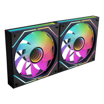 kit-2-ventiladores-pc-auxiliar-mf-3d-prox2r-negro-mars-gaming-argb-silencioso-12db-12mm