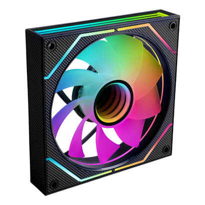 kit-2-ventiladores-pc-auxiliar-mf-3d-prox2r-negro-mars-gaming-argb-silencioso-12db-12mm