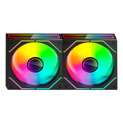 kit-2-ventiladores-pc-auxiliar-mf-3d-prox2r-negro-mars-gaming-argb-silencioso-12db-12mm