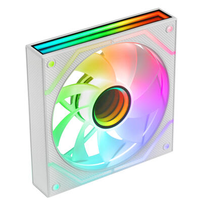 kit-2-ventiladores-pc-auxiliar-mf-3d-prox2r-blanco-mars-gaming-argb-silencioso-12db-12mm
