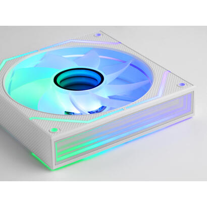 kit-2-ventiladores-pc-auxiliar-mf-3d-prox2r-blanco-mars-gaming-argb-silencioso-12db-12mm