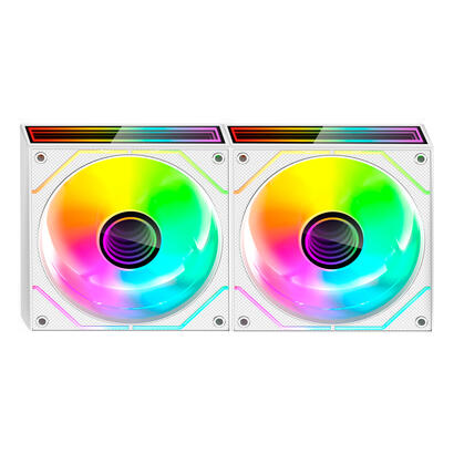kit-2-ventiladores-pc-auxiliar-mf-3d-prox2r-blanco-mars-gaming-argb-silencioso-12db-12mm
