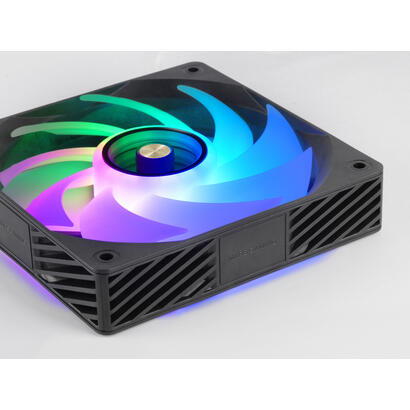 kit-4-ventiladores-pc-auxiliar-mf-si4kit-a-rgb-infinity-negro-mars-gaming-4x-ventiladores-ultrasilenciosos-argb-mando-a-distanci