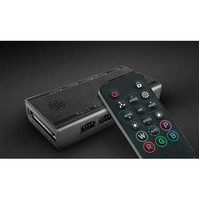 kit-4-ventiladores-pc-auxiliar-mf-si4kit-a-rgb-infinity-negro-mars-gaming-4x-ventiladores-ultrasilenciosos-argb-mando-a-distanci