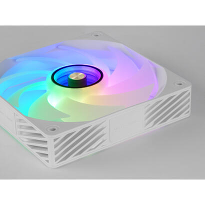 kit-4-ventiladores-pc-auxiliar-mf-si4kit-a-rgb-infinity-blanco-mars-gaming-4x-ventiladores-ultrasilenciosos-argb-mando-a-distanc