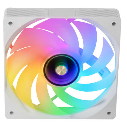 kit-4-ventiladores-pc-auxiliar-mf-si4kit-a-rgb-infinity-blanco-mars-gaming-4x-ventiladores-ultrasilenciosos-argb-mando-a-distanc