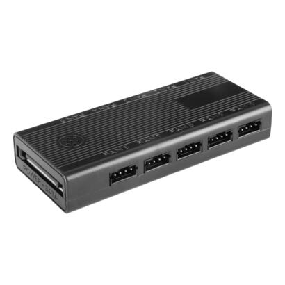 kit-4-ventiladores-pc-auxiliar-mf-si4kit-a-rgb-infinity-blanco-mars-gaming-4x-ventiladores-ultrasilenciosos-argb-mando-a-distanc