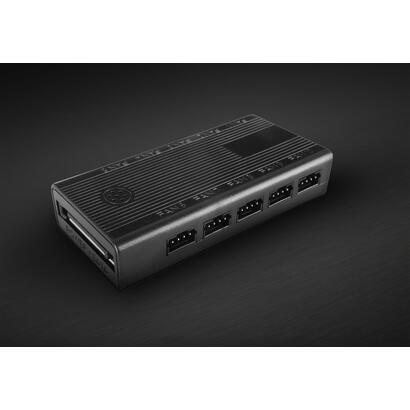 kit-4-ventiladores-pc-auxiliar-mf-si4kit-a-rgb-infinity-blanco-mars-gaming-4x-ventiladores-ultrasilenciosos-argb-mando-a-distanc
