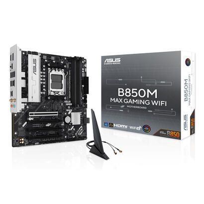 asus-b850m-max-gaming-wifi-am5-d