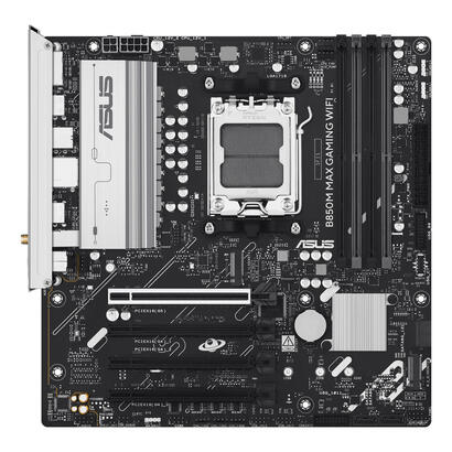 asus-b850m-max-gaming-wifi-am5-d