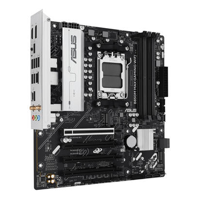 asus-b850m-max-gaming-wifi-am5-d