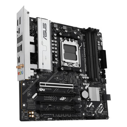 asus-b850m-max-gaming-wifi-am5-d