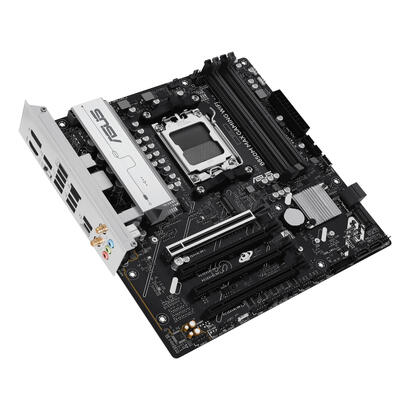 placa-base-asus-b850m-max-gaming-wifi-amd-b850-zocalo-am5-micro-atx